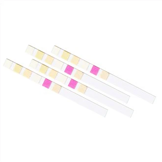 Testul de alterare a urinei